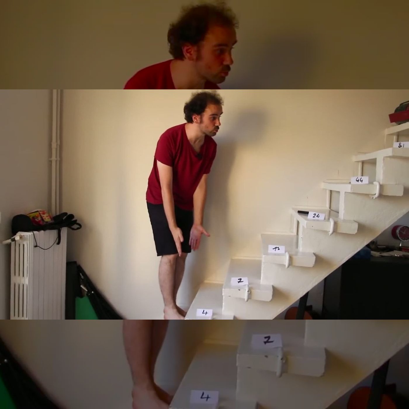 Vorschaubild